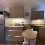 Au Coeur De La Vieille * Ajaccio (Corsica)