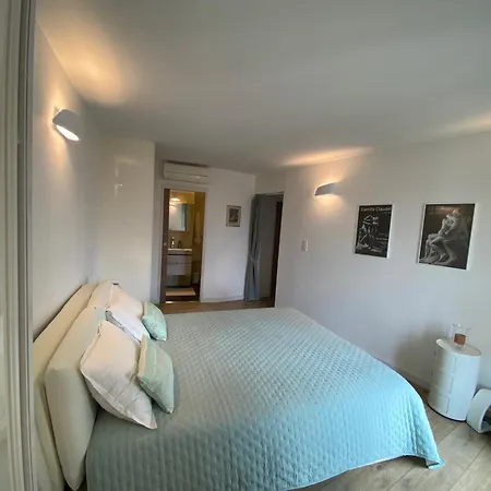 Au Coeur De La Vieille