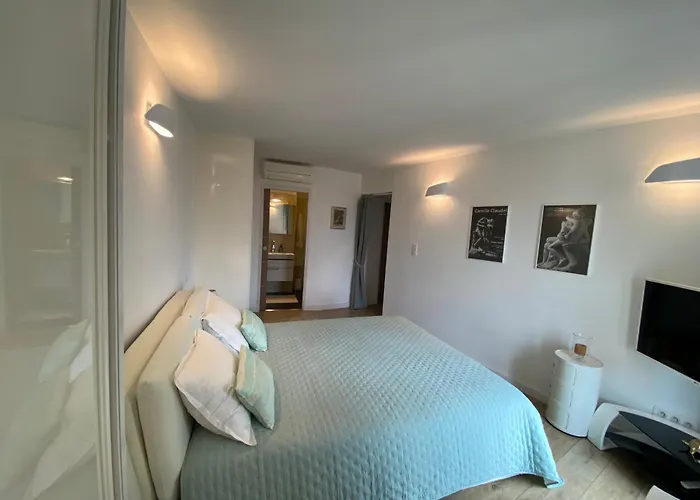 Au Coeur De La Vieille