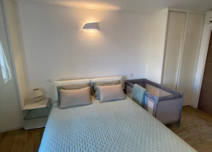 Au Coeur De La Vieille